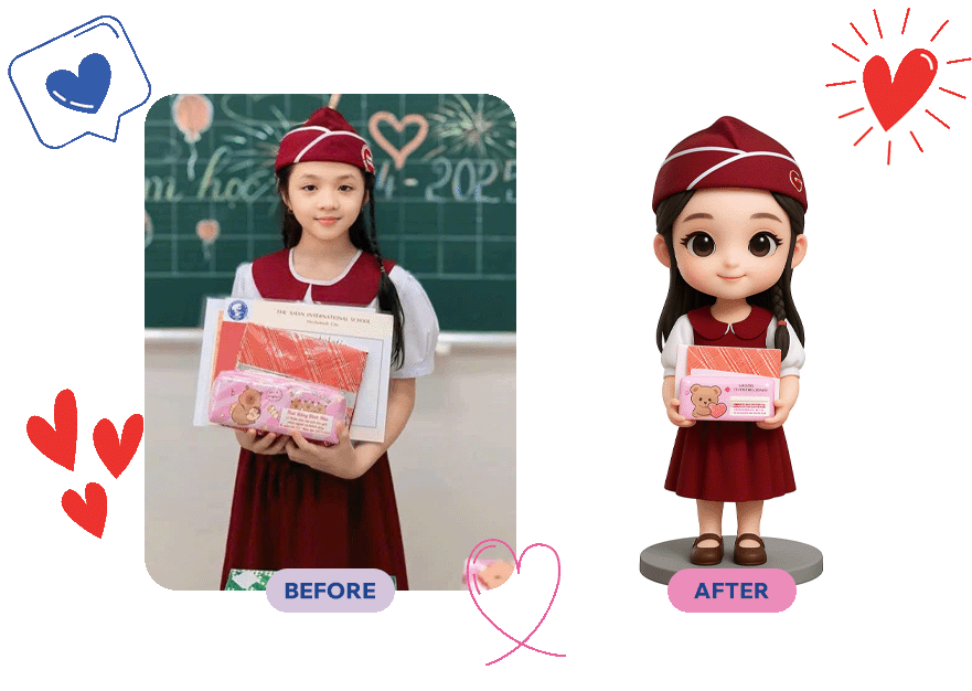 Chibi 2