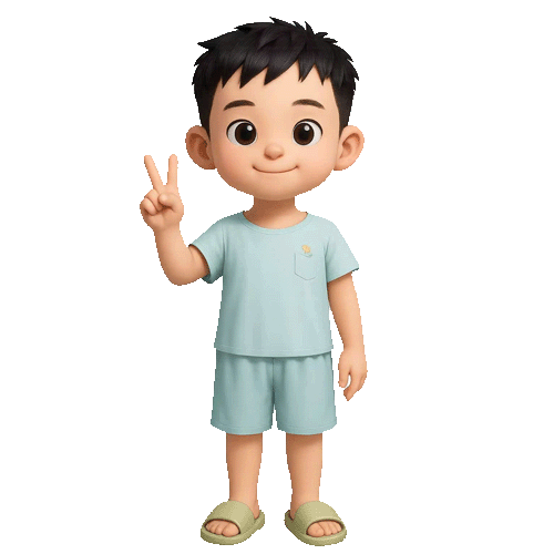 Siêu cute